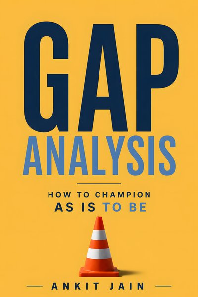 Gap Analysis