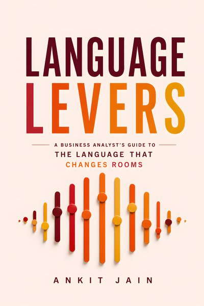 Language Levers