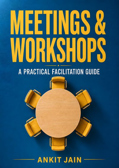 Meetings & Workshops