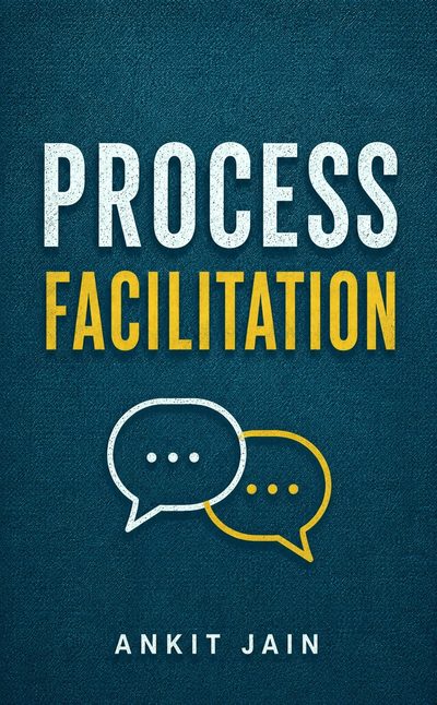Process Facilitation