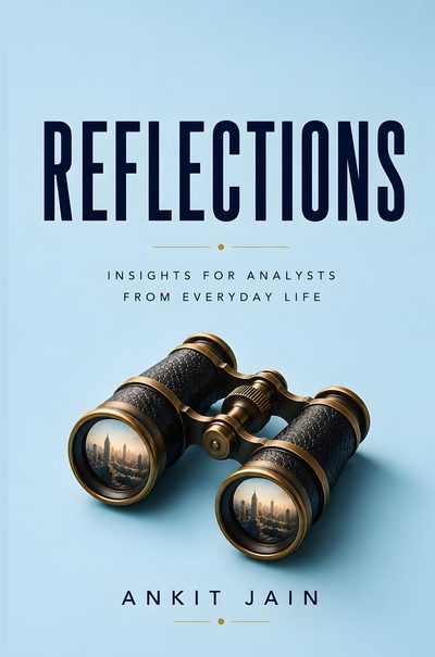 Reflections